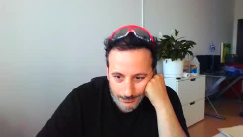 nassobout online show from 07-06-26, 10:12