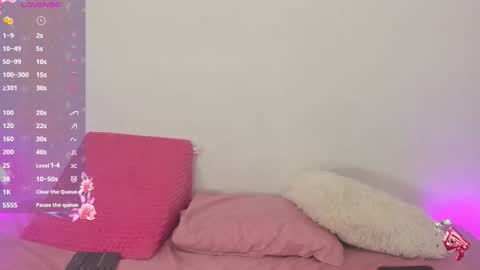 Tanisha online show from 11-04-25, 10:09