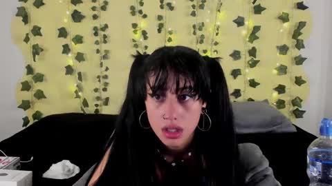 Snapshot of nastasha_nasty1 chatting on 02-21-25, 02:28 Maira online show from 02-21-25, 02:28