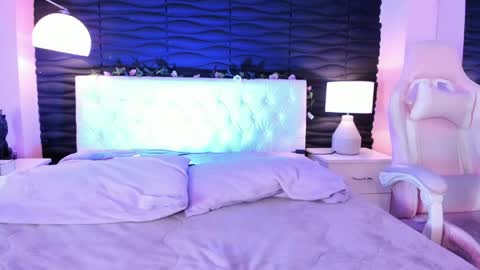Snapshot of nastasha_nasty1 chatting on 06-03-26, 08:03 Maira online show from 06-03-26, 08:03