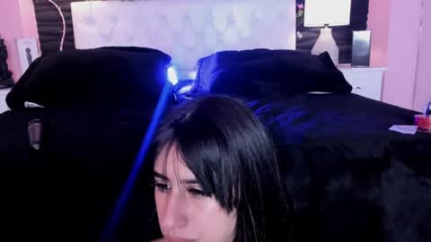 Snapshot of nastasha_nasty1 chatting on 06-23-26, 08:40 Maira online show from 06-23-26, 08:40