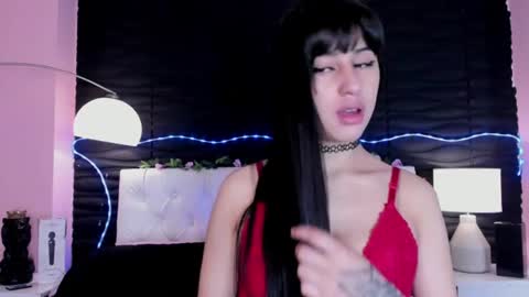 Snapshot of nastasha_nasty1 chatting on 07-01-26, 08:30 Maira online show from 07-01-26, 08:30
