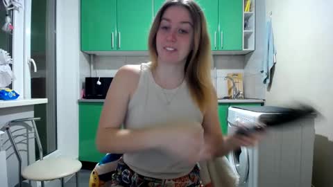 nastasiiaaforyou online show from 12-08-24, 02:30