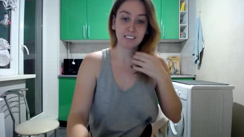 nastasiiaaforyou online show from 12-21-24, 01:42