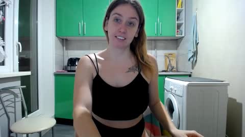 nastasiiaaforyou online show from 01-09-25, 05:22