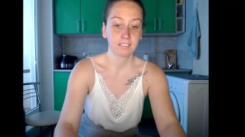 nastasiiaaforyou online show from 10-14-25, 05:41