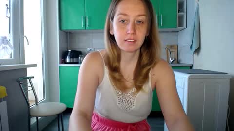 nastasiiaaforyou online show from 10-29-25, 10:28