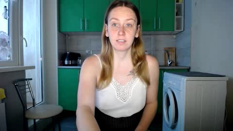 nastasiiaaforyou online show from 11-13-25, 10:58