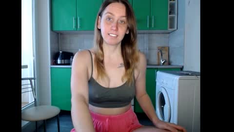 nastasiiaaforyou online show from 12-22-25, 10:23