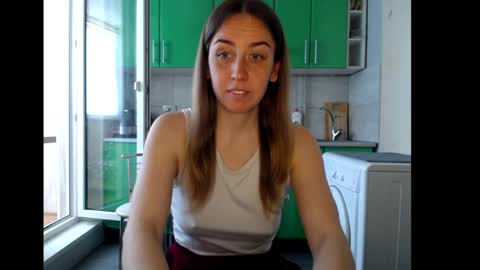 nastasiiaaforyou online show from 05-03-26, 10:43