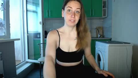 nastasiiaaforyou online show from 05-25-26, 07:58