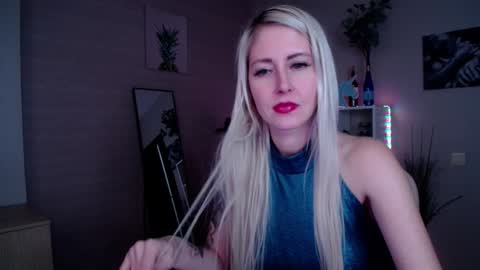 Snapshot of nastasya_cute chatting on 12-09-24, 04:56 Nastya online show from 12-09-24, 04:56