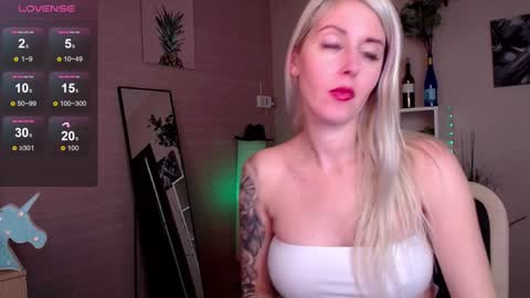 Snapshot of nastasya_cute chatting on 02-03-25, 04:46 Nastya online show from 02-03-25, 04:46