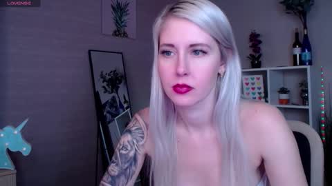 Snapshot of nastasya_cute chatting on 02-15-25, 04:58 Nastya online show from 02-15-25, 04:58