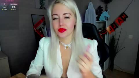 Snapshot of nastasya_cute chatting on 11-07-25, 01:49 Nastya online show from 11-07-25, 01:49