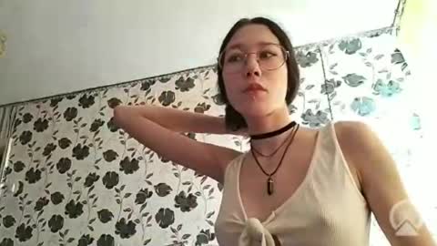 Nastasya online show from 06-23-26, 10:35