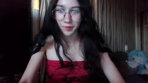 Nastasya online show from 07-04-26, 05:41