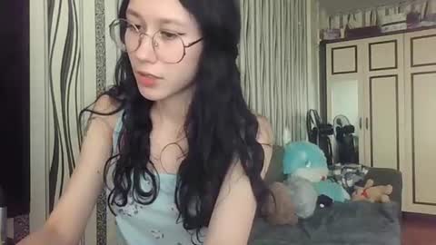 Nastasya online show from 07-12-26, 02:08