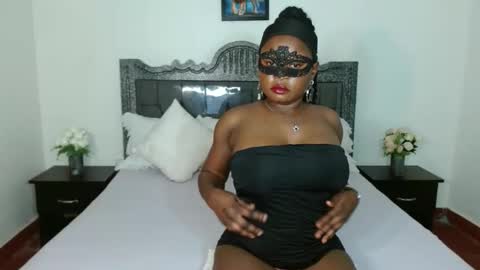 Nasteha online show from 10-10-25, 03:44
