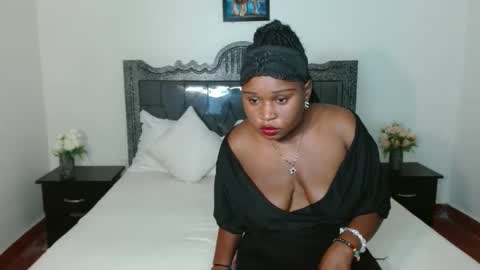 Nasteha online show from 10-20-25, 06:52