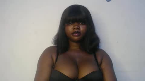Amanda online show from 02-01-26, 12:04