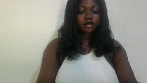 Snapshot of nastie_amanda chatting on 05-26-26, 10:06 Amanda online show from 05-26-26, 10:06