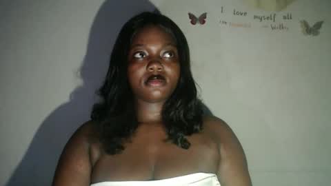 Snapshot of nastie_amanda chatting on 06-02-26, 05:48 Amanda online show from 06-02-26, 05:48
