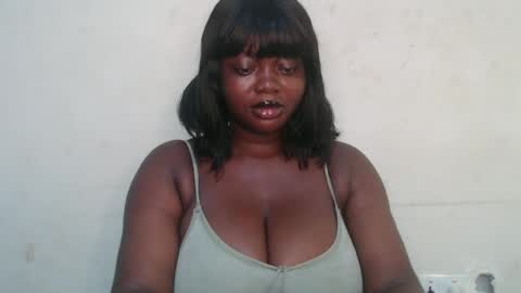 Snapshot of nastie_amanda chatting on 06-18-26, 06:23 Amanda online show from 06-18-26, 06:23