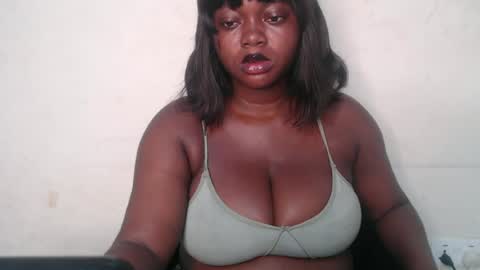 Snapshot of nastie_amanda chatting on 06-21-26, 09:56 Amanda online show from 06-21-26, 09:56