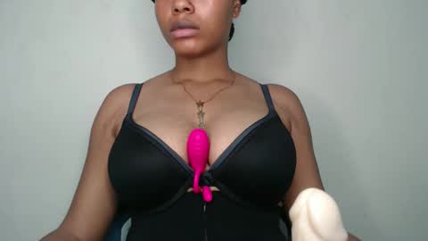 Snapshot of nastie_sheba chatting on 12-02-25, 02:01 sheba online show from 12-02-25, 02:01