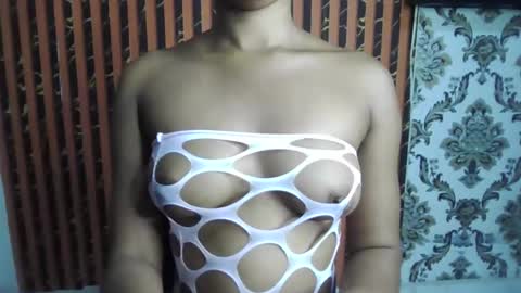 sheba online show from 03-26-26, 09:09