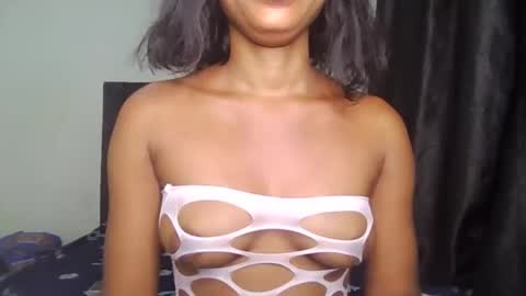 sheba online show from 05-05-26, 10:51