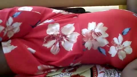 Sweet Ella online show from 11-21-25, 06:34