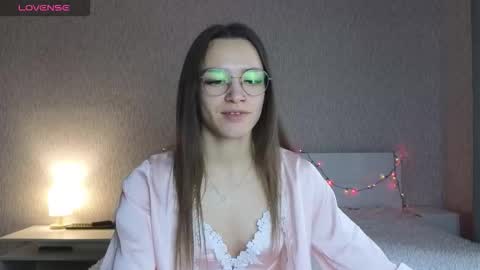 Anastasia online show from 10-30-25, 07:43