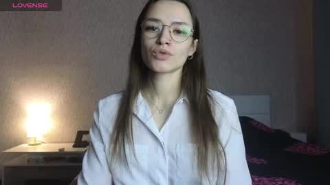 Anastasia online show from 01-07-26, 01:35