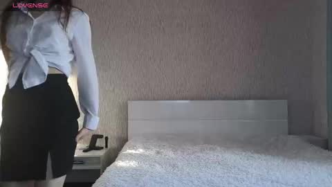 Anastasia online show from 02-01-26, 08:02