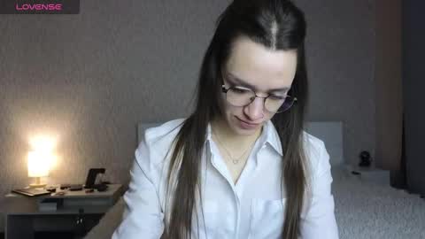 Anastasia online show from 03-06-26, 05:20