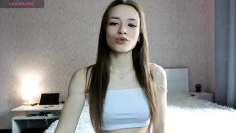 Anastasia online show from 06-10-26, 06:34
