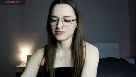 Anastasia online show from 07-05-26, 03:41