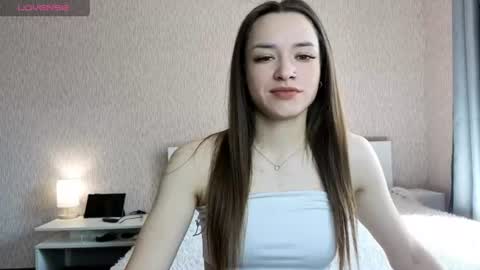 Anastasia online show from 07-19-26, 08:18
