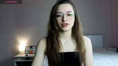 Anastasia online show from 07-26-26, 09:27