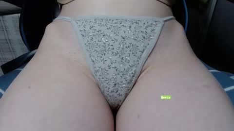 Nastya online show from 11-24-25, 06:02