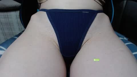 Nastya online show from 02-01-26, 06:12