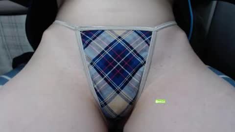 Nastya online show from 03-03-26, 06:19