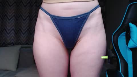 Nastya online show from 03-28-26, 06:24