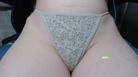 Nastya online show from 04-03-26, 06:00