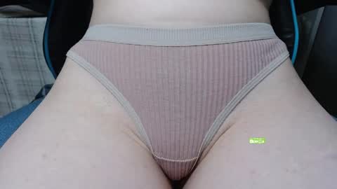 Nastya online show from 04-06-26, 05:52