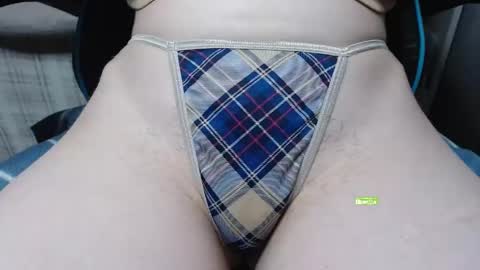 Nastya online show from 04-15-26, 05:58