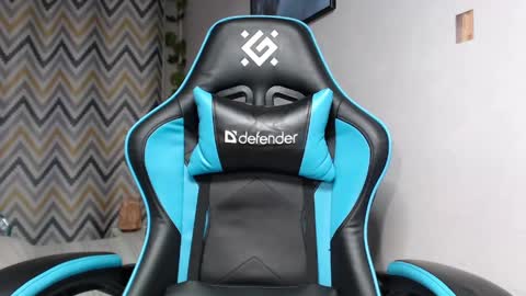 Nastya online show from 04-25-26, 01:41