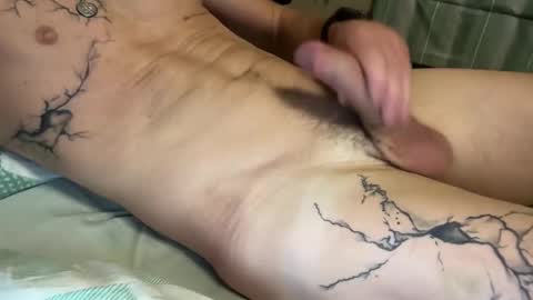 nastro82 online show from 04-05-26, 09:34